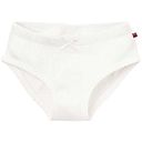 Vorschaubild Slip People Wear Organic Interlock/Jersey