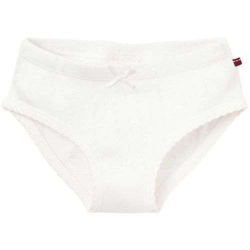 Slip People Wear Organic Interlock/Jersey