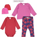 Vorschaubild Basic Body langarm