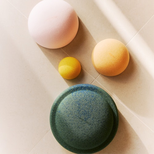 Stapelstein® Spring Special Inside Set 4 Elemente