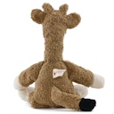 Vorschaubild Giraffe Charlotte - Mitglied der Knuffelbande - VEGAN