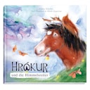 Vorschaubild Abenteuer Buch Hrókur und die Himmelsreiter ab 5 Jahren