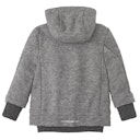 Vorschaubild Walk Outdoor Jacke gefüttert