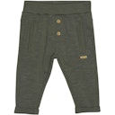 Vorschaubild Leichte Sweat Babyhose