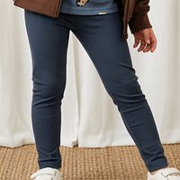 SOLIDBLUE Varianten Bild
