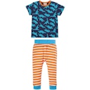 Vorschaubild Set aus Hose und Shirt