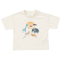 SAFARIANIMA Varianten Bild