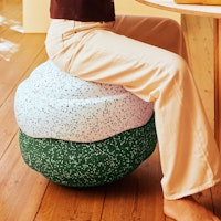 Stapelstein® Blush Special Original Grow duo