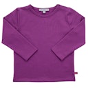 Vorschaubild Thermo Langarmshirt mit Luftkammern
