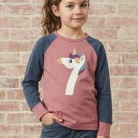 UNICORN Varianten Bild