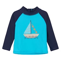 RIVERBLUE Varianten Bild