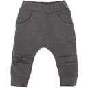 Vorschaubild Mitwachsende Krabbelhose Bündchen