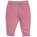 Vorschaubild Robuste Sweathose slim fit