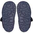 Vorschaubild Hauschuhe Klett Naturkautschuk