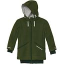 Vorschaubild Jacke Disana langarm Schurwolle Uni