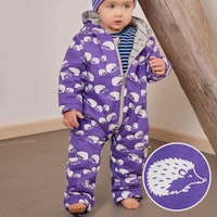 VIOLETT Varianten Bild