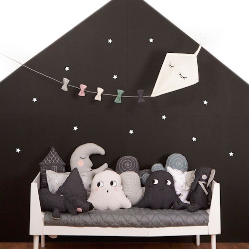 Deckenlampe Drachen – Nachtlicht für Kinder