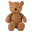 Vorschaubild Kuscheltier Teddy 53 cm