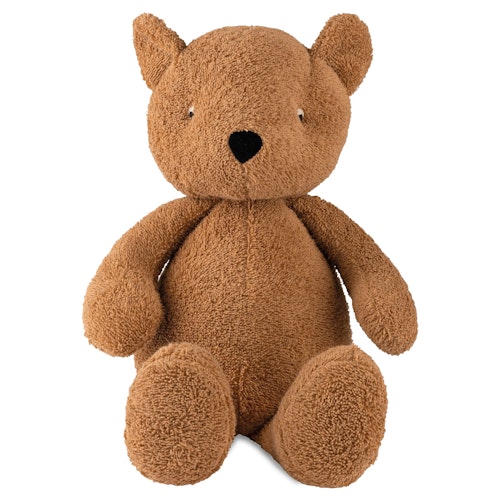 Kuscheltier Teddy 53 cm