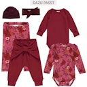 Vorschaubild Hochwertige Leggings