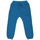 Vorschaubild Freizeithose Sense Organics Sweat Uni