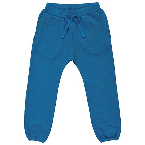 Freizeithose Sense Organics Sweat Uni