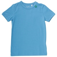 DOVEBLUE Varianten Bild