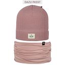 Vorschaubild Beanie Pure Pure Interlock/Jersey Uni