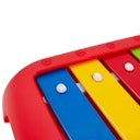 Vorschaubild Glockenspiel ab 1 Jahr - einfach erklärt