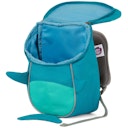 Vorschaubild Affenzahn Kindergarten Rucksack 1-3 Jahre Hai