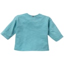 Vorschaubild Softes Langarmshirt