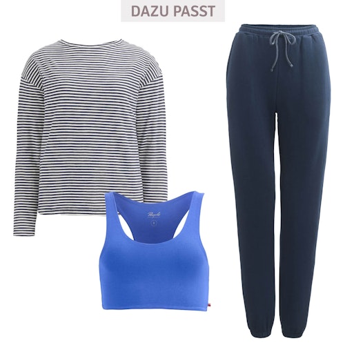 Damen Sport-BH