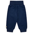 Vorschaubild Kuschelige Baumwoll-Fleece Hose