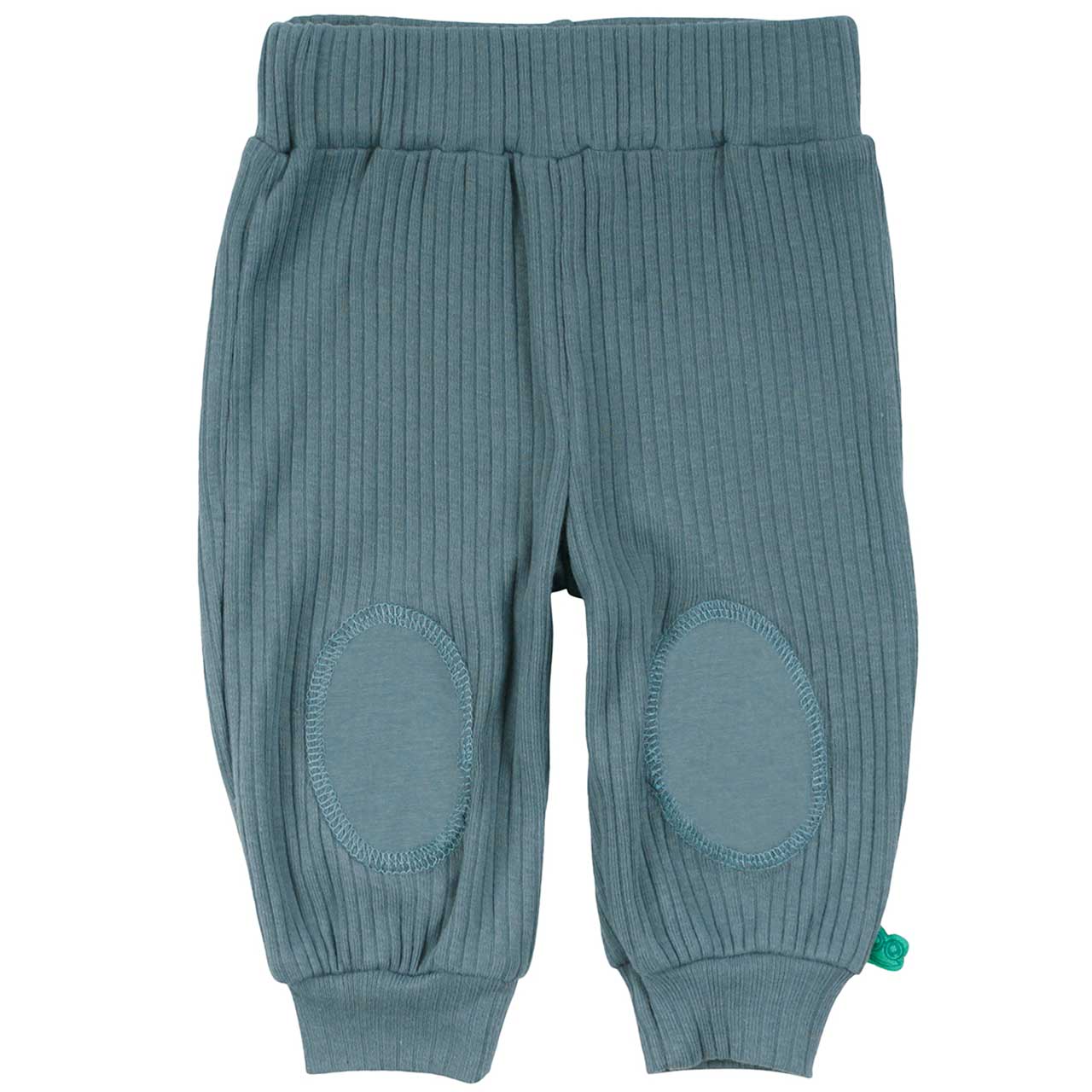 Ripp Babyhose Patches