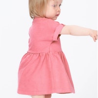PINK Varianten Bild