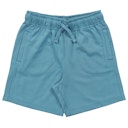 Vorschaubild Robust weiche Sweat Short Safari