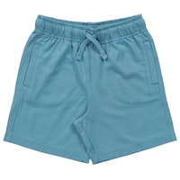 Robust weiche Sweat Short Safari