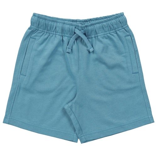 Robust weiche Sweat Short Safari