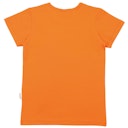 Vorschaubild Sonnenblume Shirt kurzarm