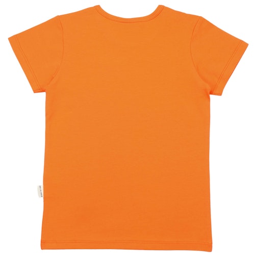 Sonnenblume Shirt kurzarm