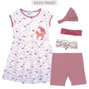 Vorschaubild Uni Radler Shorts