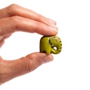 Vorschaubild SchokoSchatz Zartbitter-Schokolade – Glücksbringer