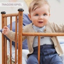 Vorschaubild Elegante Strickjacke