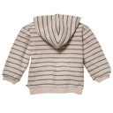 Vorschaubild Warmer Sweat Hoodie