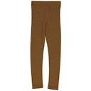 Vorschaubild Wolle Leggings
