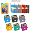 Vorschaubild Findet Nemo & Findet Dorie als Tigercard