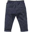 Vorschaubild Edle Sweat Hose