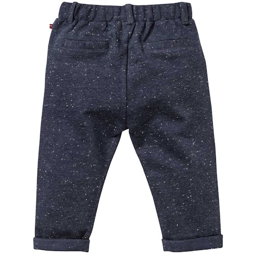 Edle Sweat Hose