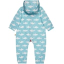Vorschaubild Outdoor Ungefütterter Baby Overall