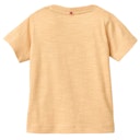 Vorschaubild Leichtes T-Shirt